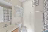3590 Mountain Hill Rd - Photo 25