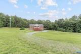 3590 Mountain Hill Rd - Photo 27