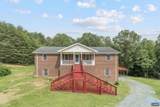 3590 Mountain Hill Rd - Photo 28