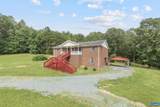 3590 Mountain Hill Rd - Photo 29