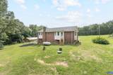 3590 Mountain Hill Rd - Photo 31