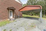 3590 Mountain Hill Rd - Photo 32