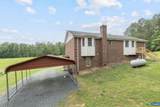 3590 Mountain Hill Rd - Photo 33