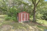 3590 Mountain Hill Rd - Photo 34