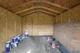 3590 Mountain Hill Rd - Photo 35