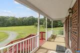 3590 Mountain Hill Rd - Photo 4