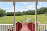 3590 Mountain Hill Rd - Photo 5