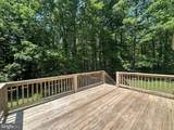 1681 Shady Dell Road - Photo 11