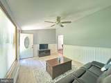 1681 Shady Dell Road - Photo 12