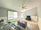 1681 Shady Dell Road - Photo 13