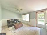 1681 Shady Dell Road - Photo 14