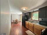 1681 Shady Dell Road - Photo 15