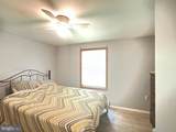 1681 Shady Dell Road - Photo 18