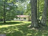 1681 Shady Dell Road - Photo 2