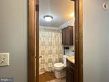 1681 Shady Dell Road - Photo 20