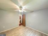 1681 Shady Dell Road - Photo 22