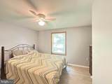 1681 Shady Dell Road - Photo 23