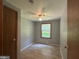 1681 Shady Dell Road - Photo 25