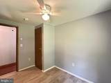 1681 Shady Dell Road - Photo 26