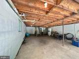 1681 Shady Dell Road - Photo 27