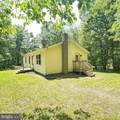 1681 Shady Dell Road - Photo 3