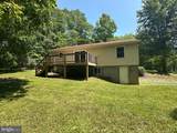 1681 Shady Dell Road - Photo 5