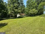 1681 Shady Dell Road - Photo 6