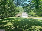 1681 Shady Dell Road - Photo 7