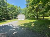 1681 Shady Dell Road - Photo 8