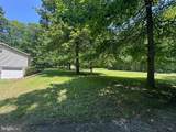 1681 Shady Dell Road - Photo 9