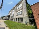 215 Quarry Street - Photo 10