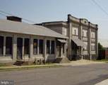 215 Quarry Street - Photo 11