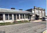 215 Quarry Street - Photo 12