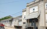 215 Quarry Street - Photo 13