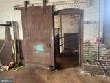 215 Quarry Street - Photo 15