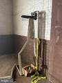 215 Quarry Street - Photo 16
