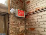 215 Quarry Street - Photo 18