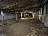 215 Quarry Street - Photo 19