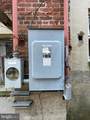 215 Quarry Street - Photo 23