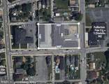 215 Quarry Street - Photo 24