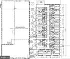215 Quarry Street - Photo 25