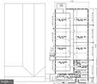215 Quarry Street - Photo 26