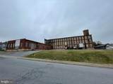 215 Quarry Street - Photo 28
