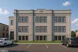 215 Quarry Street - Photo 3