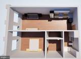 215 Quarry Street - Photo 4