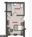 215 Quarry Street - Photo 5