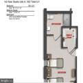 215 Quarry Street - Photo 6