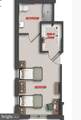 215 Quarry Street - Photo 7