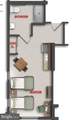 215 Quarry Street - Photo 8