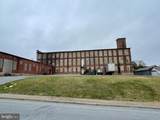 215 Quarry Street - Photo 9